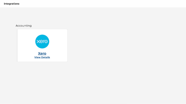xero-screenshot-1