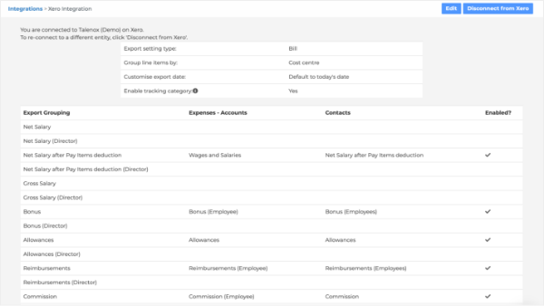 xero-screenshot-2