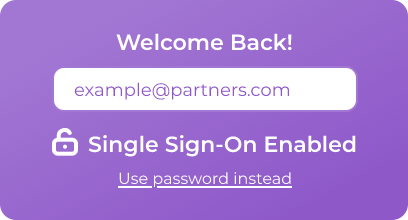 Talenox Pro dashboard interface showcasing enterprise HR features including multi-entity management, security controls, and business intelligence